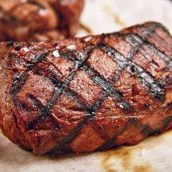 Chateaubriand