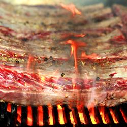 Short Ribs