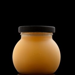 Duck Fat