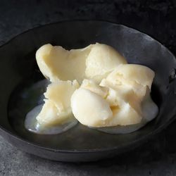 Goose Fat Tub
