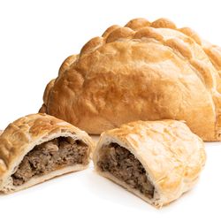 Bridie