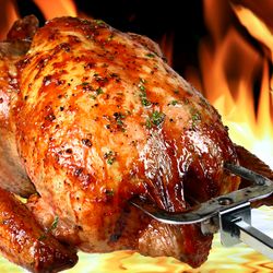 Capon